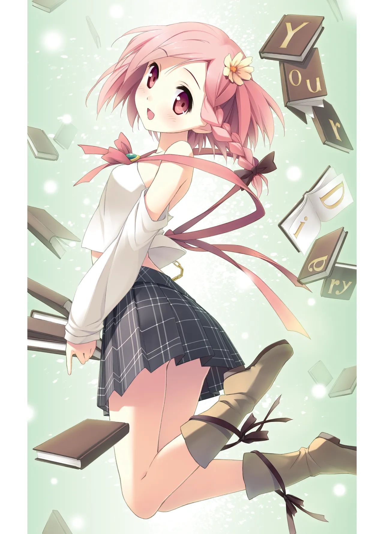 yande.re kantoku 2026-01-30501-1000 - Image 305