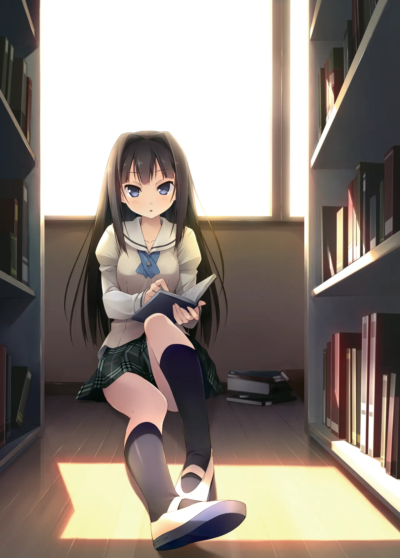 yande.re kantoku 2026-01-30501-1000 - Image 307