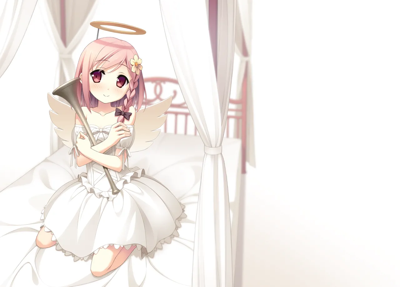 yande.re kantoku 2026-01-30501-1000 - Image 317