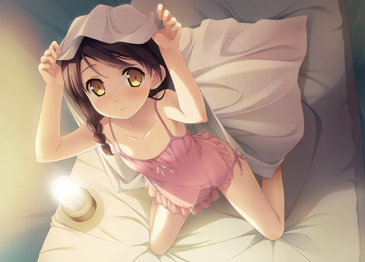 yande.re kantoku 2026-01-30501-1000 - Image 324