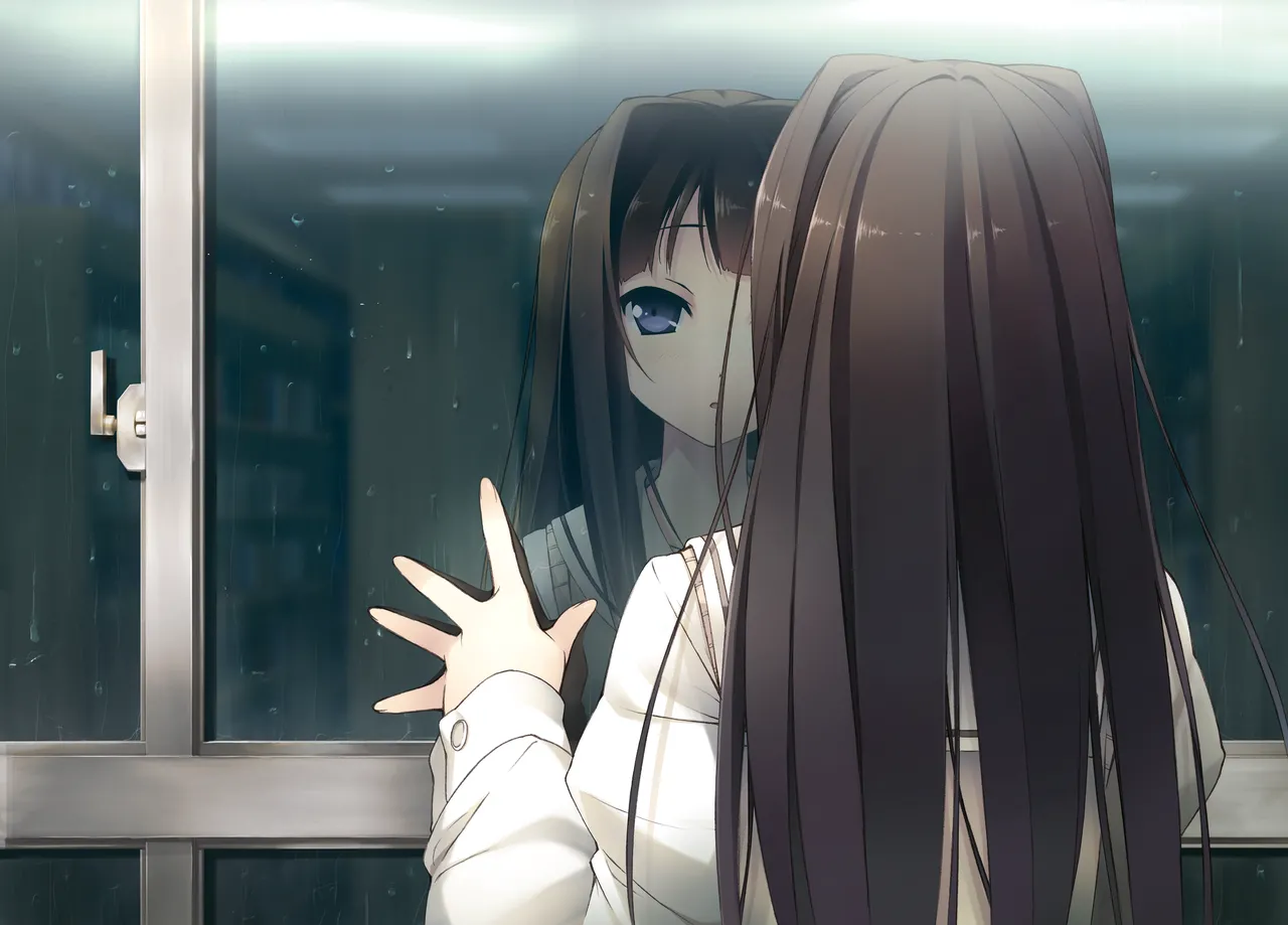 yande.re kantoku 2026-01-30501-1000 - Image 327