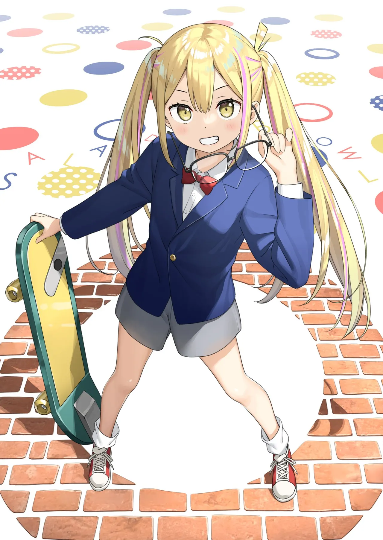 yande.re kantoku 2026-01-30501-1000 - Image 33