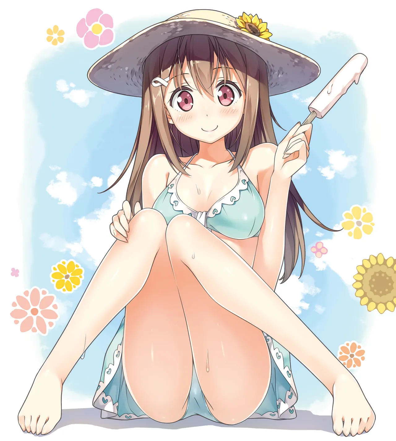 yande.re kantoku 2026-01-30501-1000 - Image 330