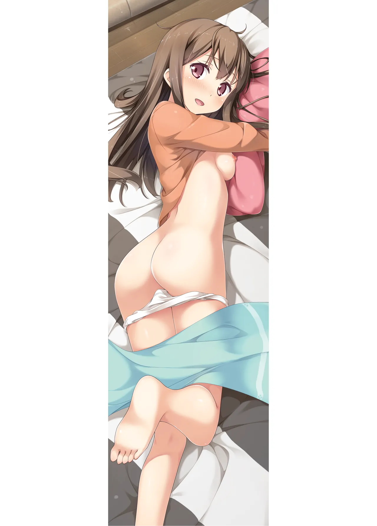 yande.re kantoku 2026-01-30501-1000 - Image 336