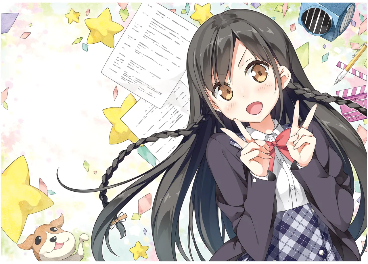 yande.re kantoku 2026-01-30501-1000 - Image 338