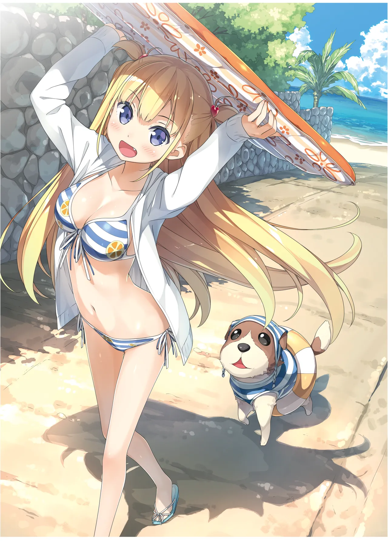 yande.re kantoku 2026-01-30501-1000 - Image 345