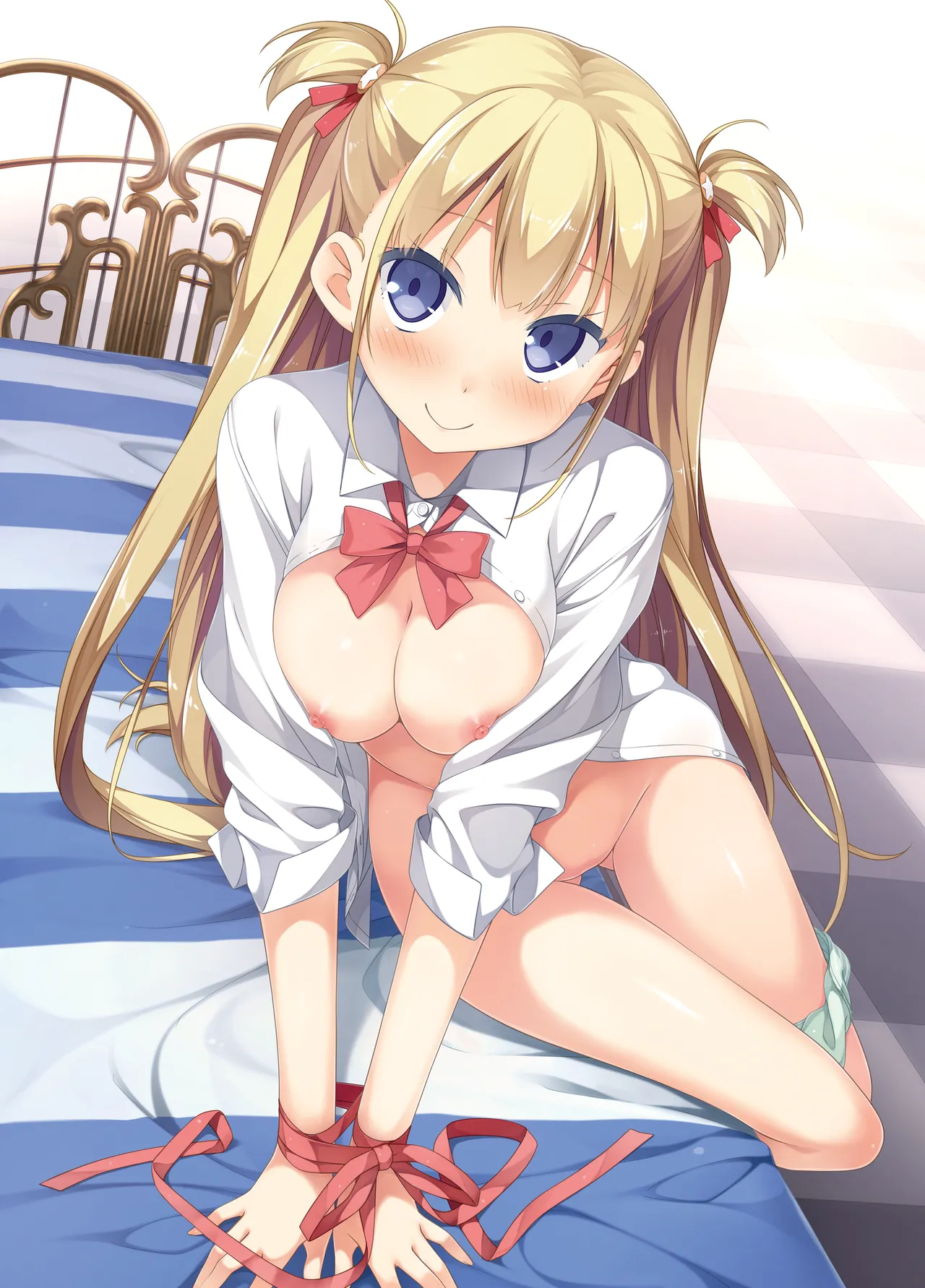 yande.re kantoku 2026-01-30501-1000 - Image 346