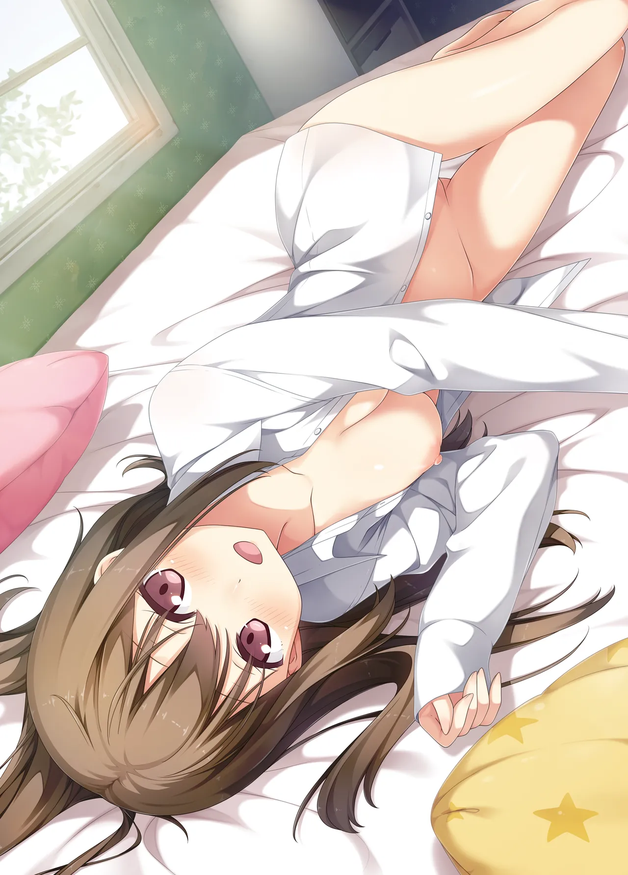 yande.re kantoku 2026-01-30501-1000 - Image 356