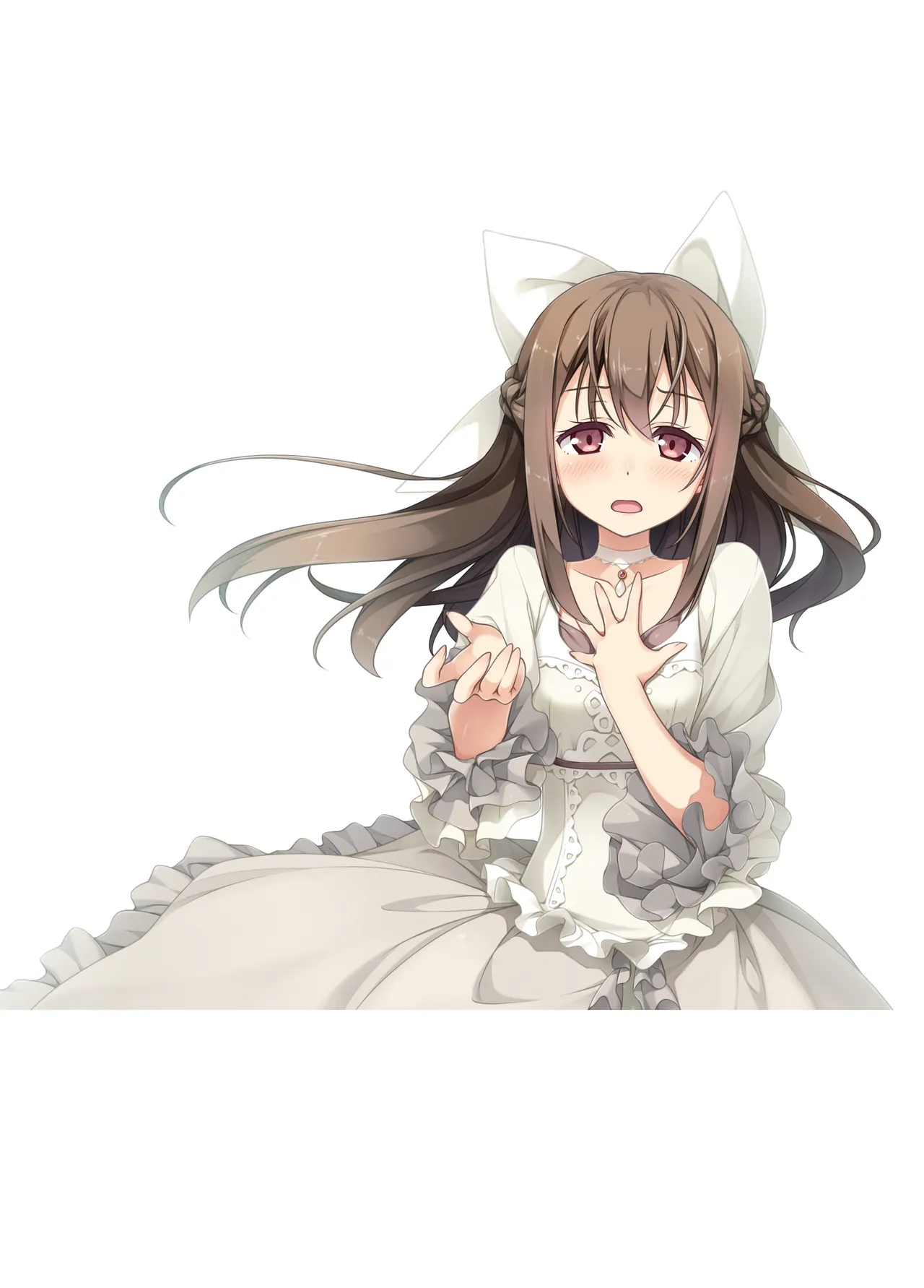 yande.re kantoku 2026-01-30501-1000 - Image 361