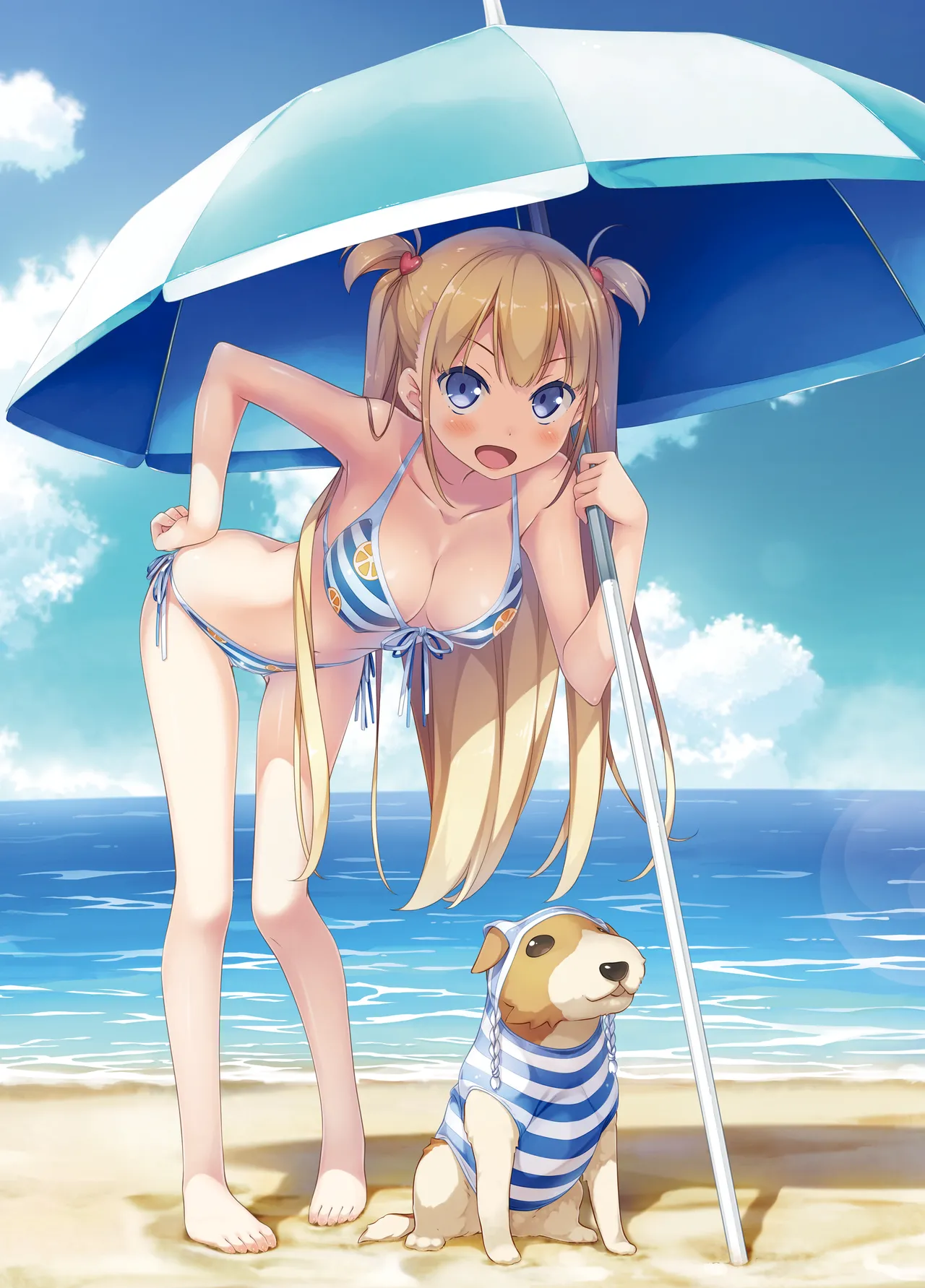 yande.re kantoku 2026-01-30501-1000 - Image 362