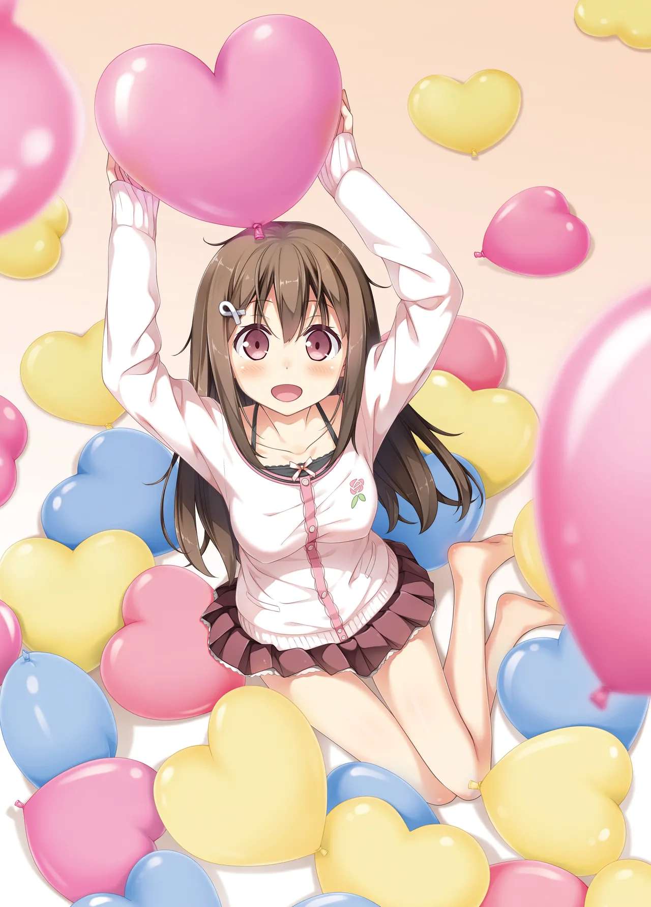 yande.re kantoku 2026-01-30501-1000 - Image 364