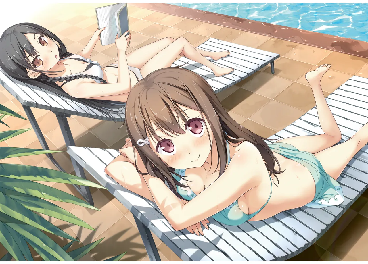 yande.re kantoku 2026-01-30501-1000 - Image 367