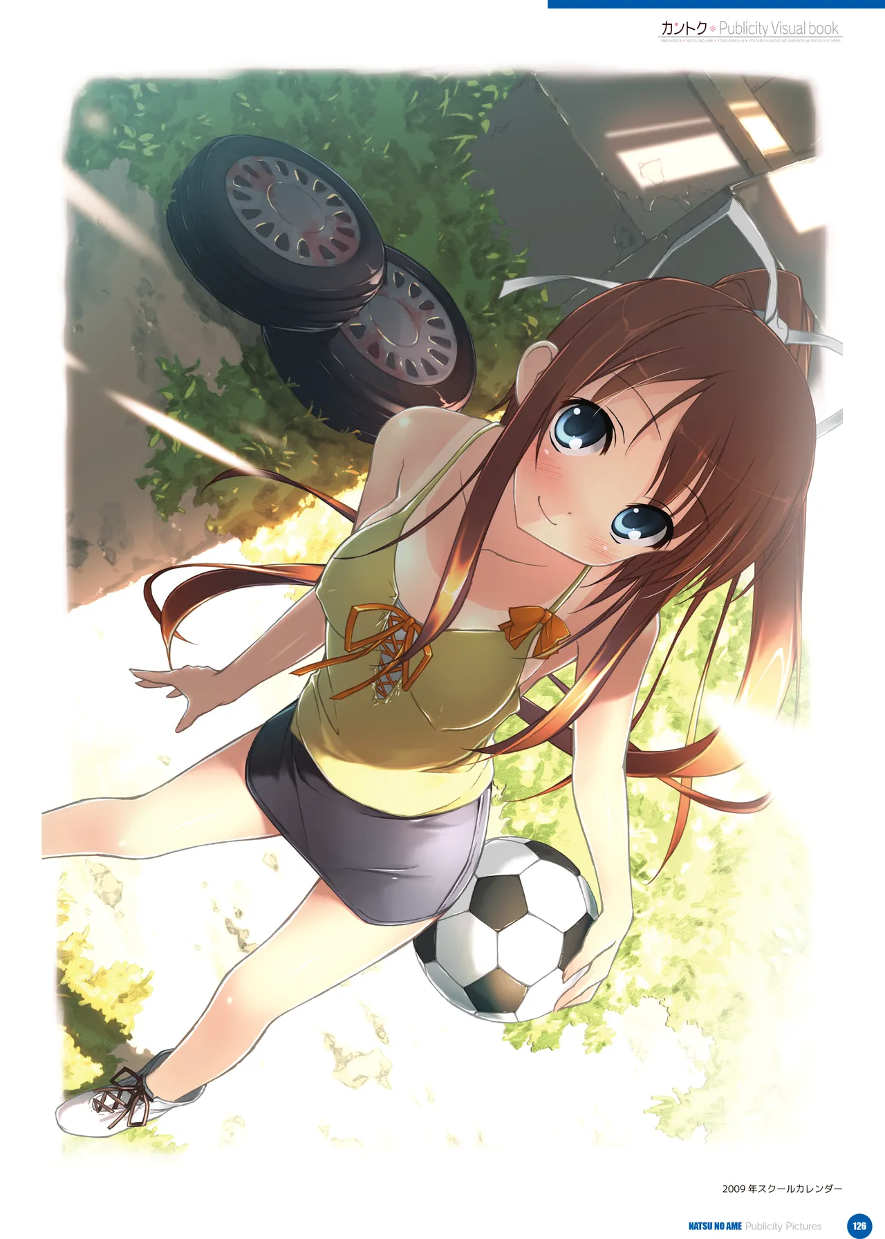 yande.re kantoku 2026-01-30501-1000 - Image 411