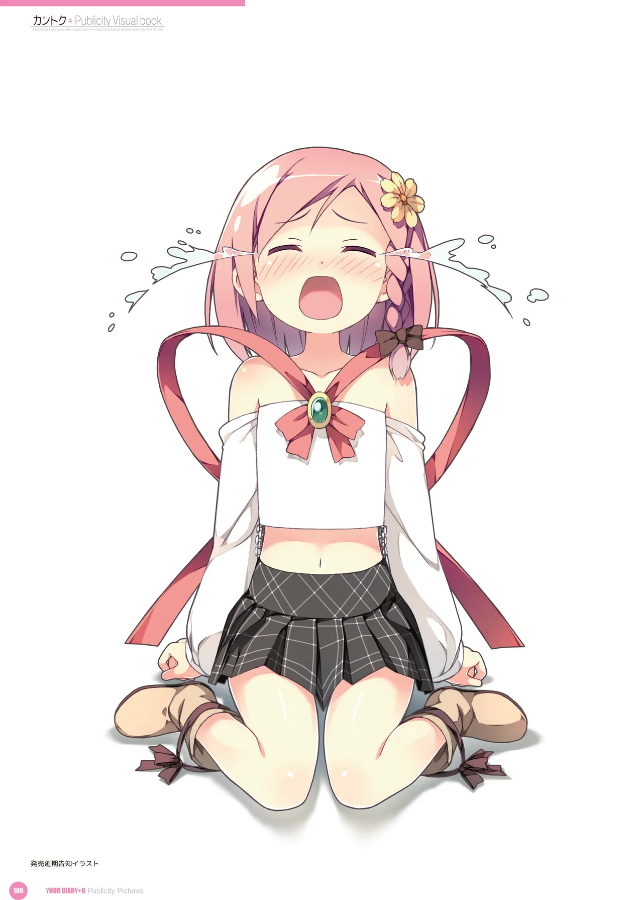 yande.re kantoku 2026-01-30501-1000 - Image 429