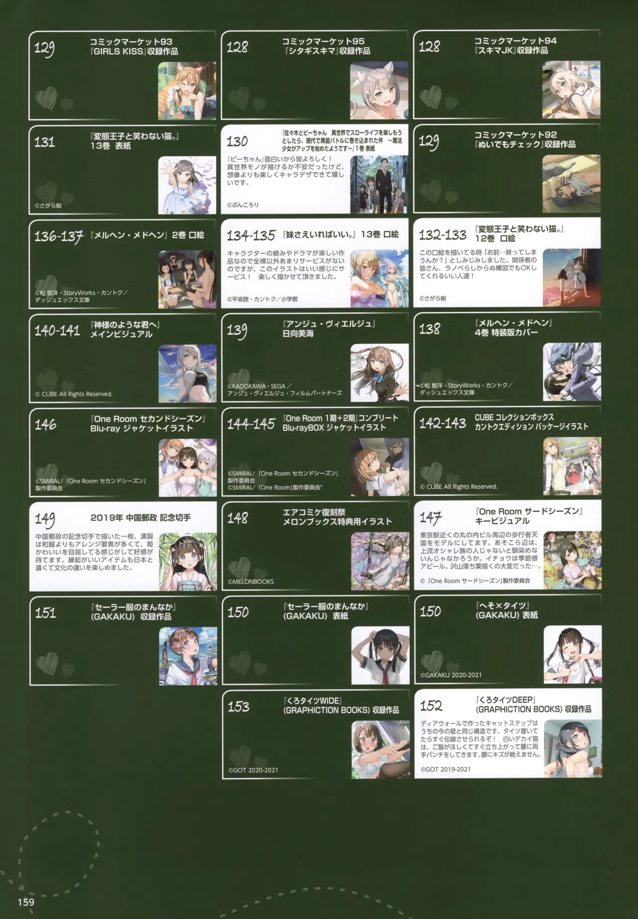 yande.re kantoku 2026-01-30501-1000 - Image 56