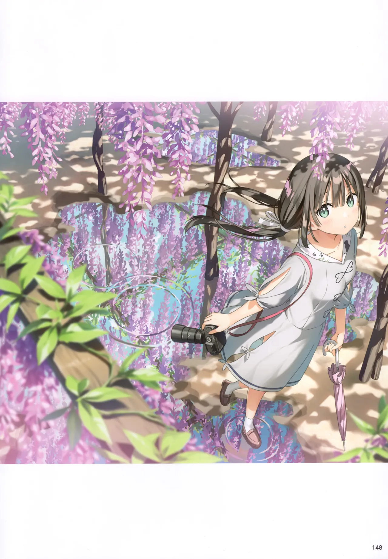 yande.re kantoku 2026-01-30501-1000 - Image 62