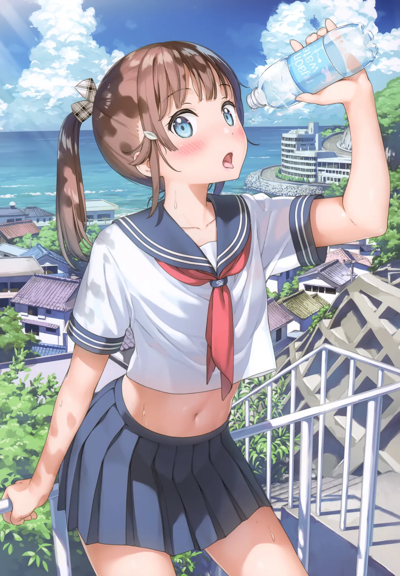 yande.re kantoku 2026-01-30501-1000 - Image 67