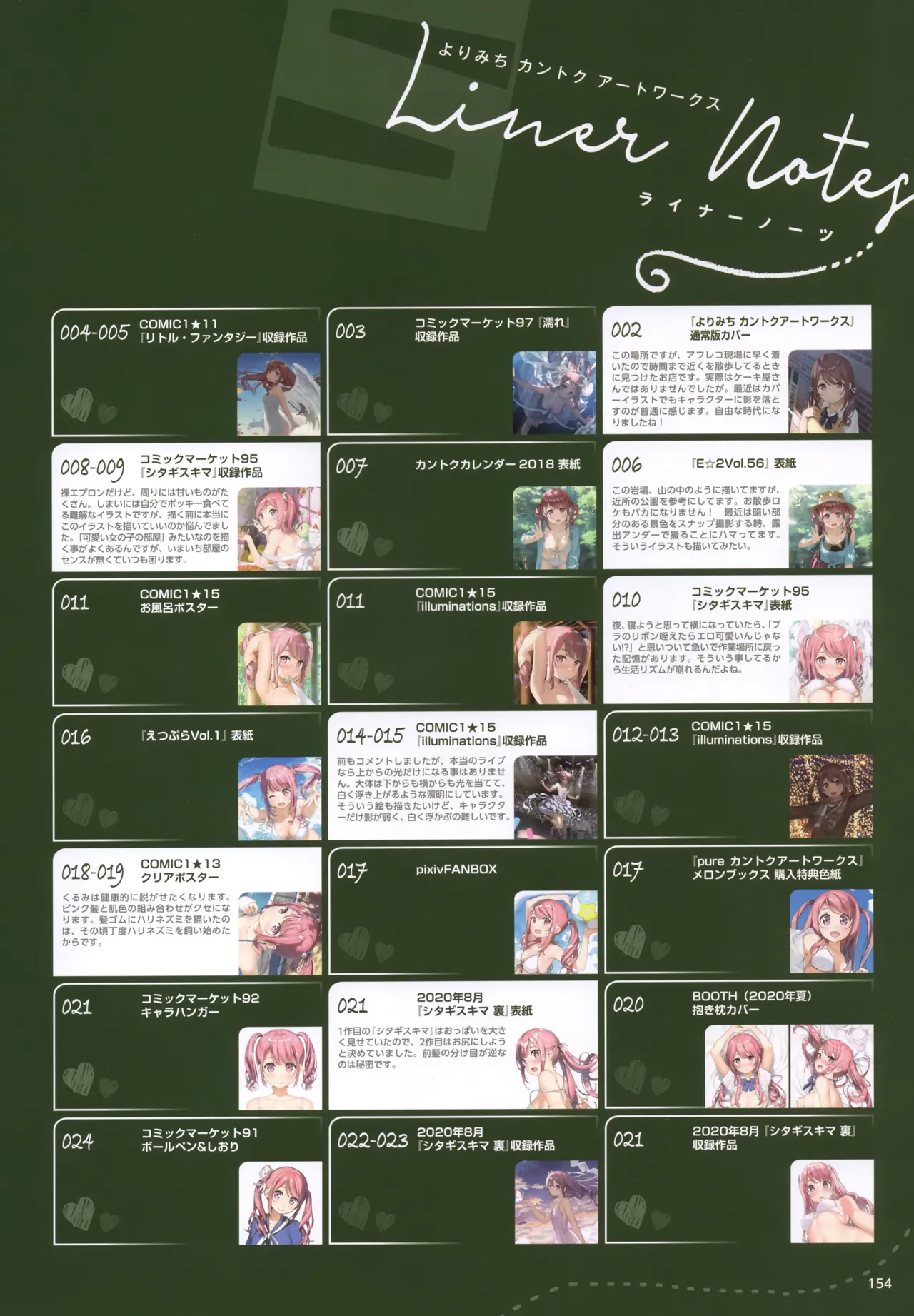 yande.re kantoku 2026-01-30501-1000 - Image 69