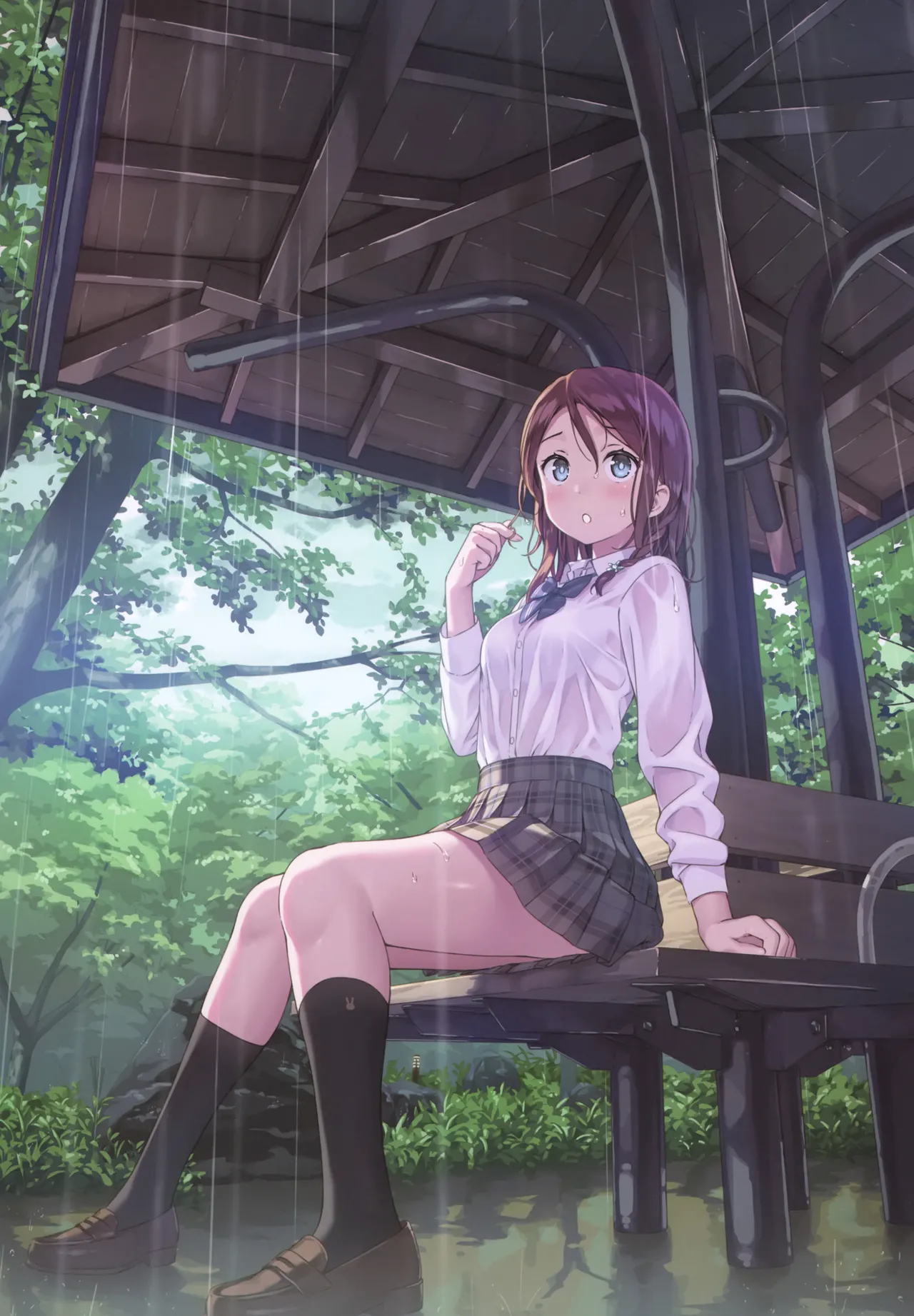 yande.re kantoku 2026-01-30501-1000 - Image 70