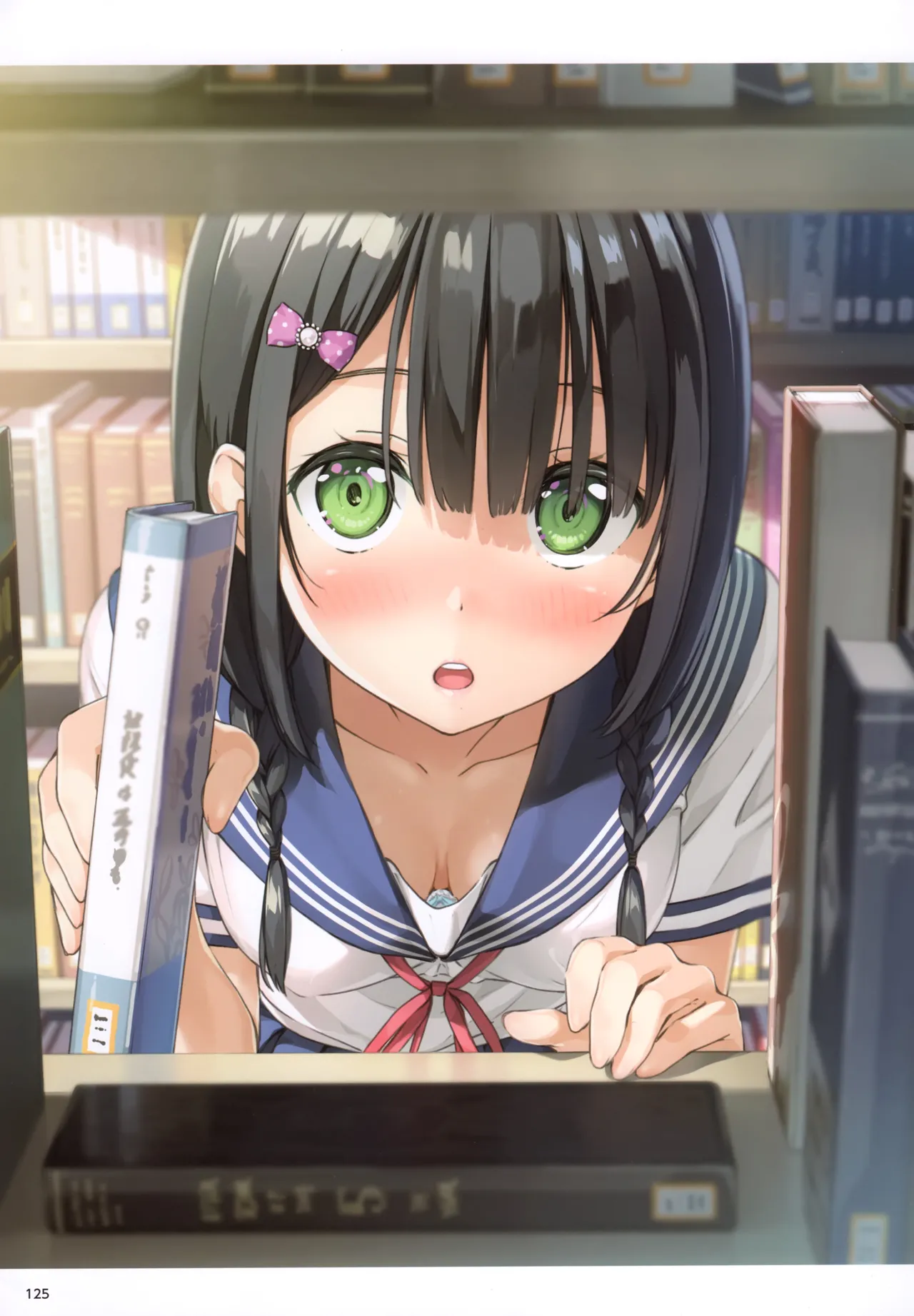 yande.re kantoku 2026-01-30501-1000 - Image 71