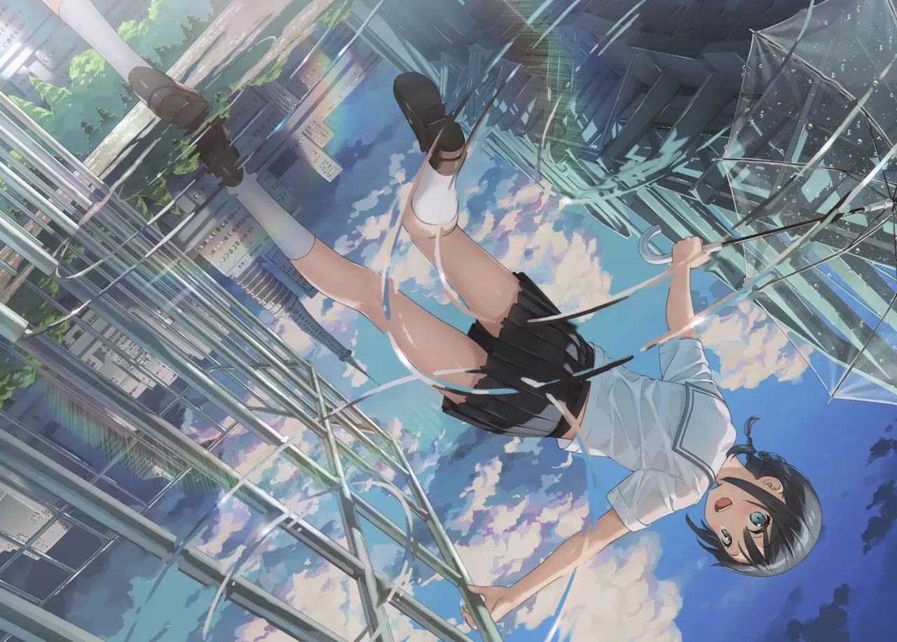 yande.re kantoku 2026-01-30501-1000 - Image 76