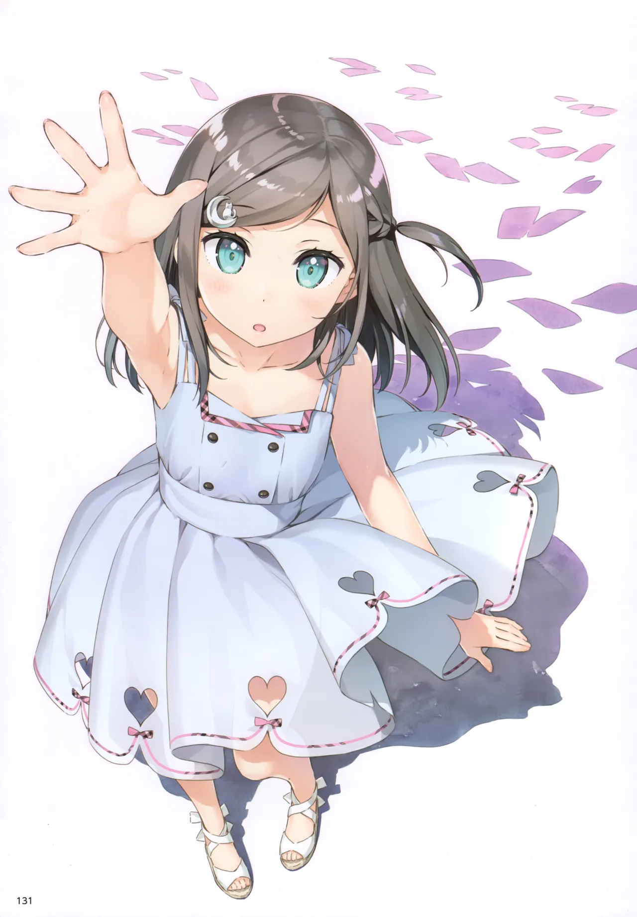 yande.re kantoku 2026-01-30501-1000 - Image 80