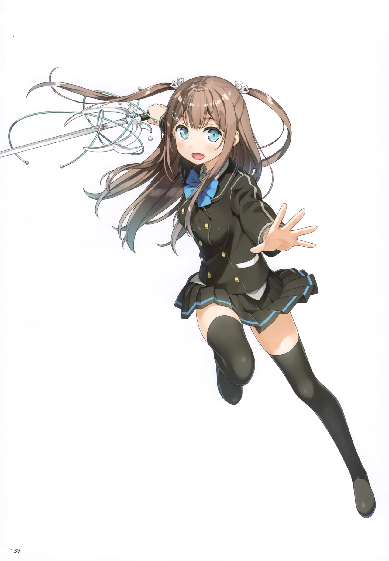 yande.re kantoku 2026-01-30501-1000 - Image 83