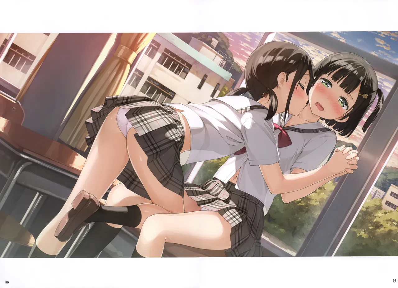 yande.re kantoku 2026-01-30501-1000 - Image 91