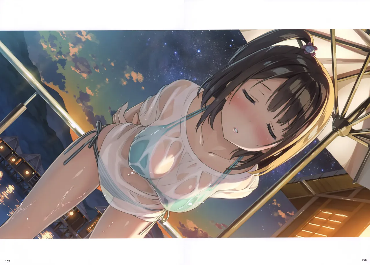 yande.re kantoku 2026-01-30501-1000 - Image 92