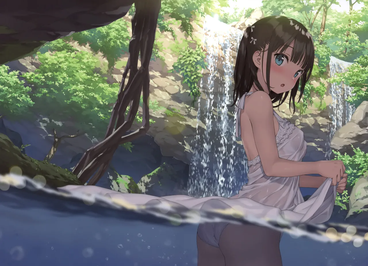 yande.re kantoku 2026-01-30501-1000 - Image 93