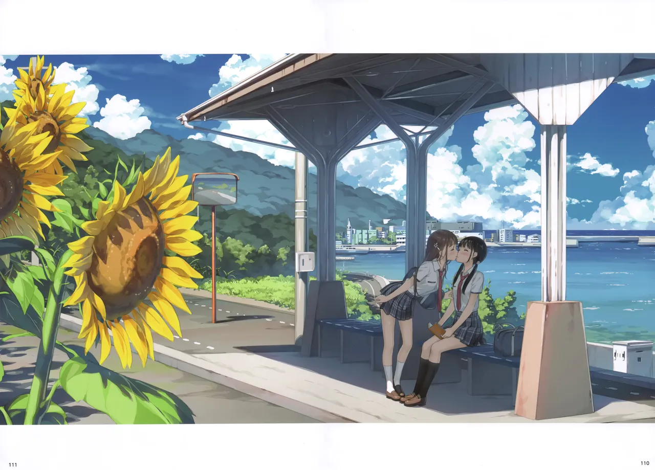 yande.re kantoku 2026-01-30501-1000 - Image 94