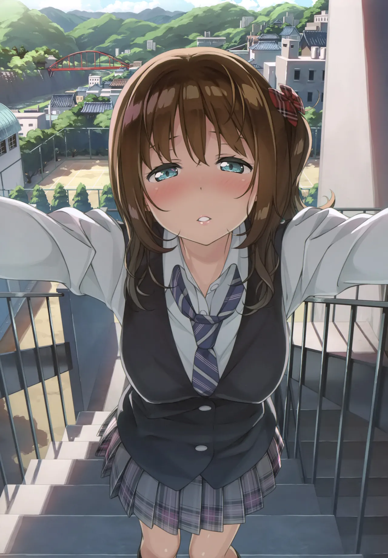 yande.re kantoku 2026-01-30501-1000 - Image 95