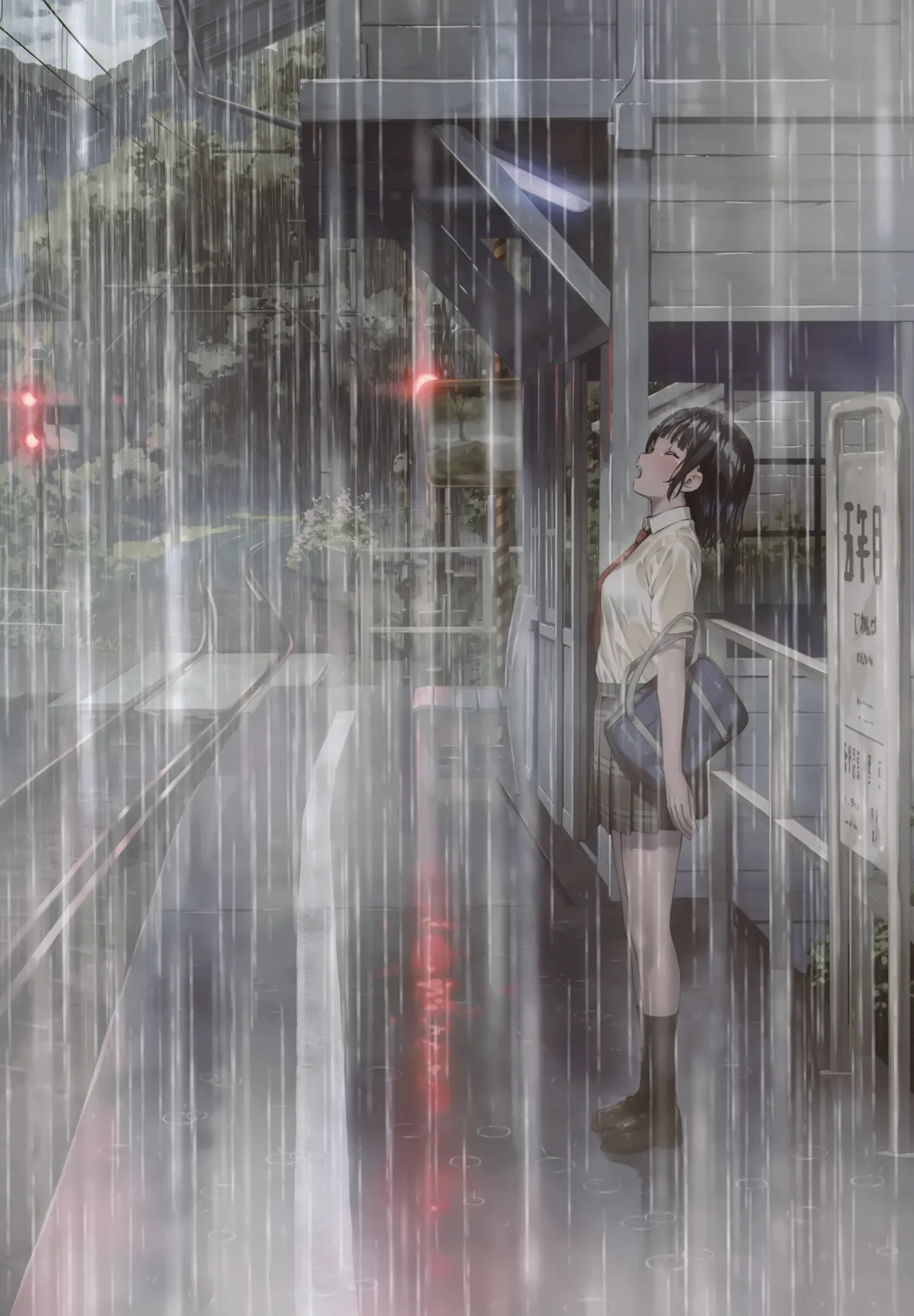 yande.re kantoku 2026-01-30501-1000 - Image 99