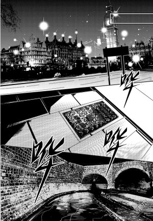 Yang Yinghong Black Sun - Page 524