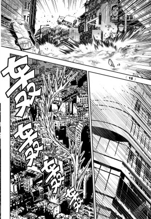 Yang Yinghong Black Sun - Page 598