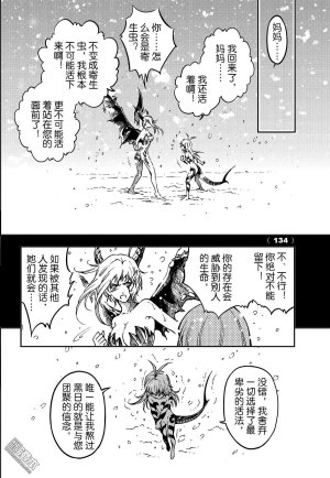 Yang Yinghong Black Sun - Page 713