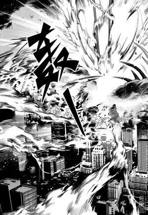 Yang Yinghong Black Sun - Page 770