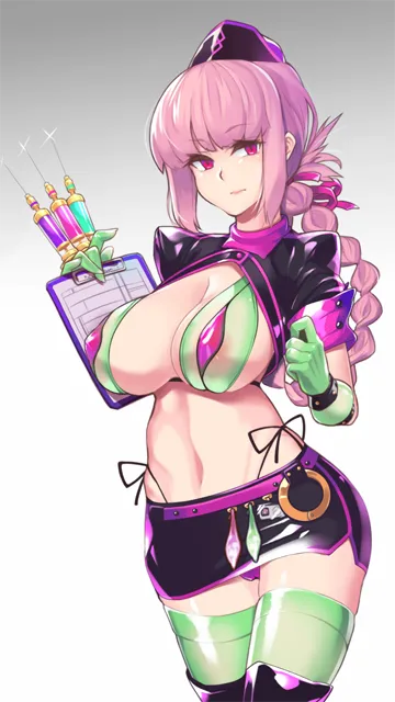 Yanje Part 1 - Image 2