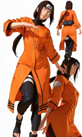 yaoi femboy ts, naruto, cute gyaru. - Page 355