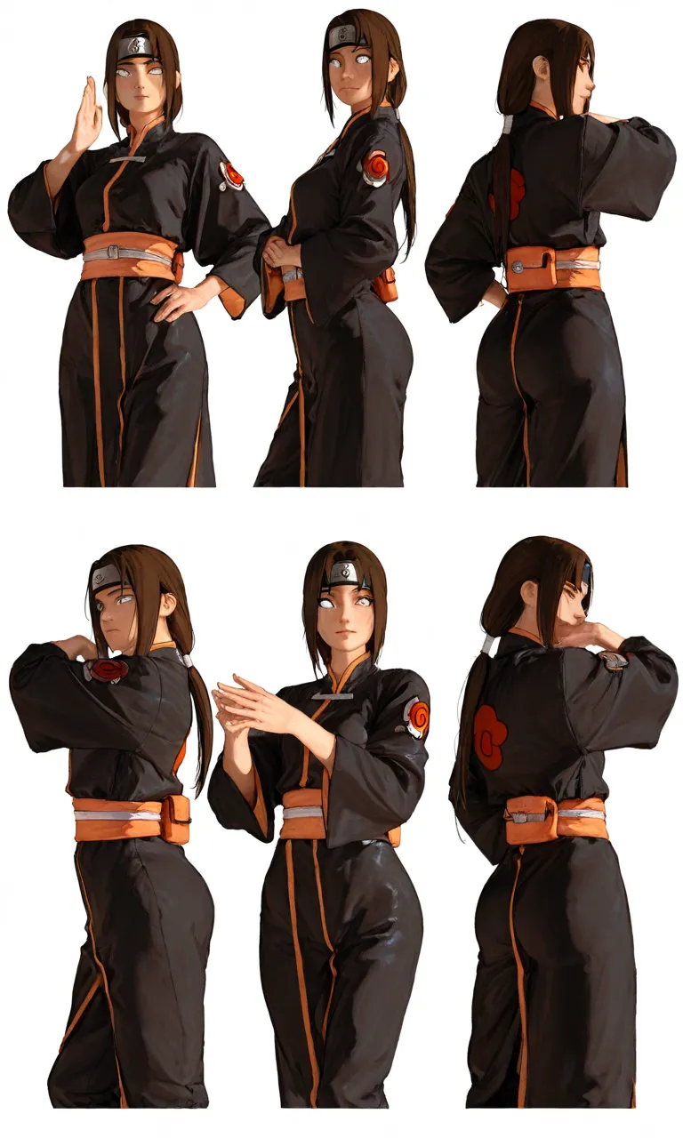 yaoi femboy ts, naruto, cute gyaru. - Image 46