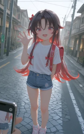 天奈 Yashajin 夜叉神天衣 - Page 2