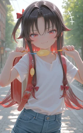 天奈 Yashajin 夜叉神天衣 - Page 5