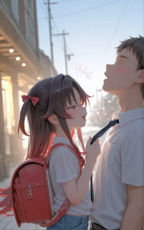 天奈 Yashajin 夜叉神天衣 - Page 6