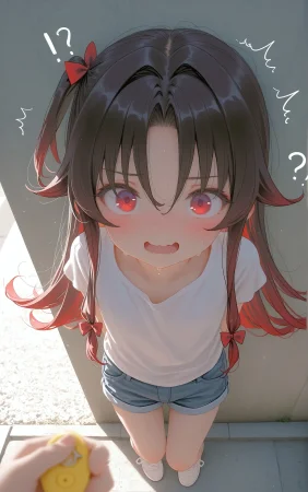 天奈 Yashajin 夜叉神天衣 - Page 7