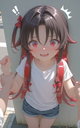 天奈 Yashajin 夜叉神天衣 - Page 8