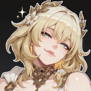 Yashug02 Aglaea Thumbnail