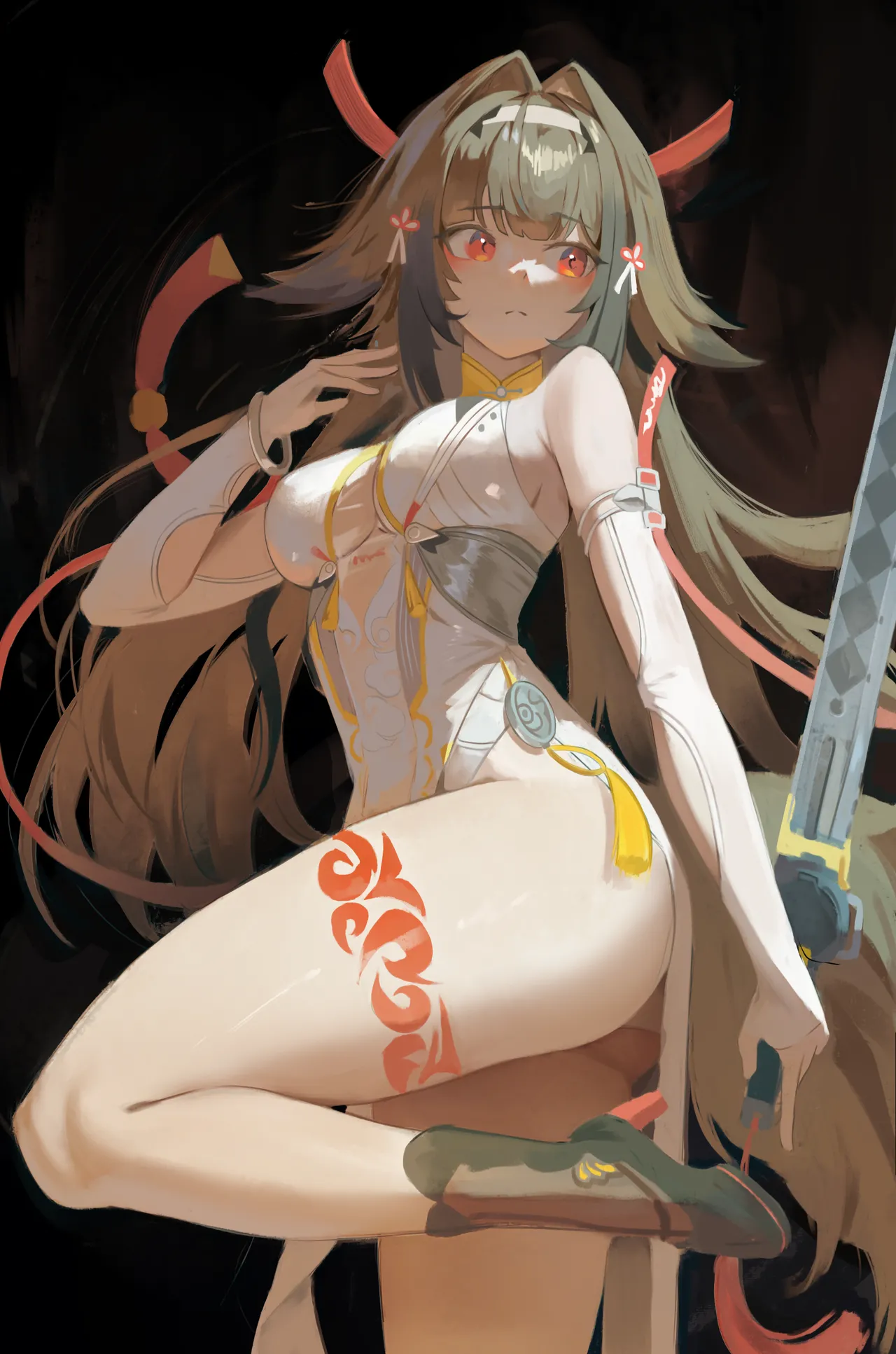 Ye Shunguang - Image 10