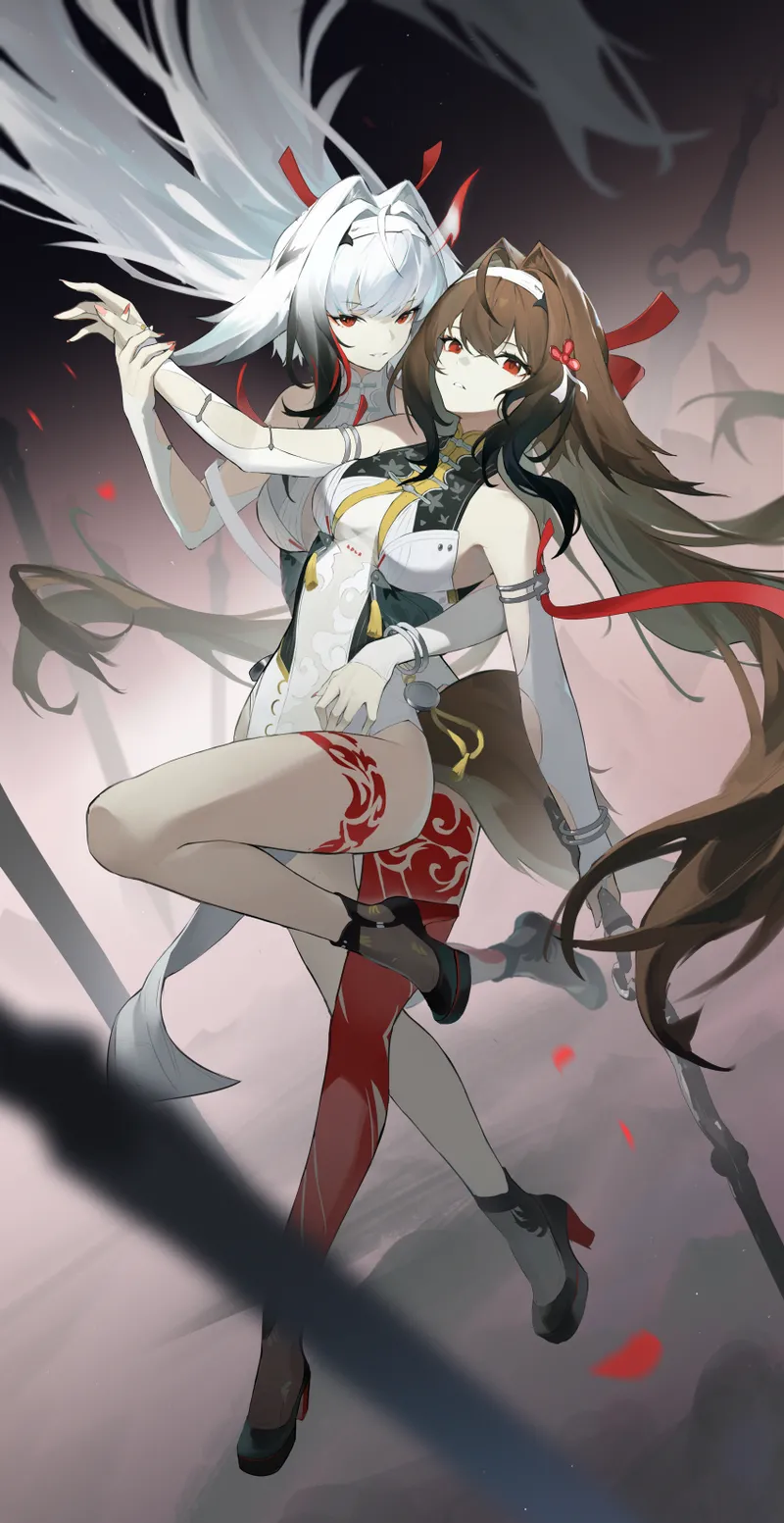 Ye Shunguang - Image 12