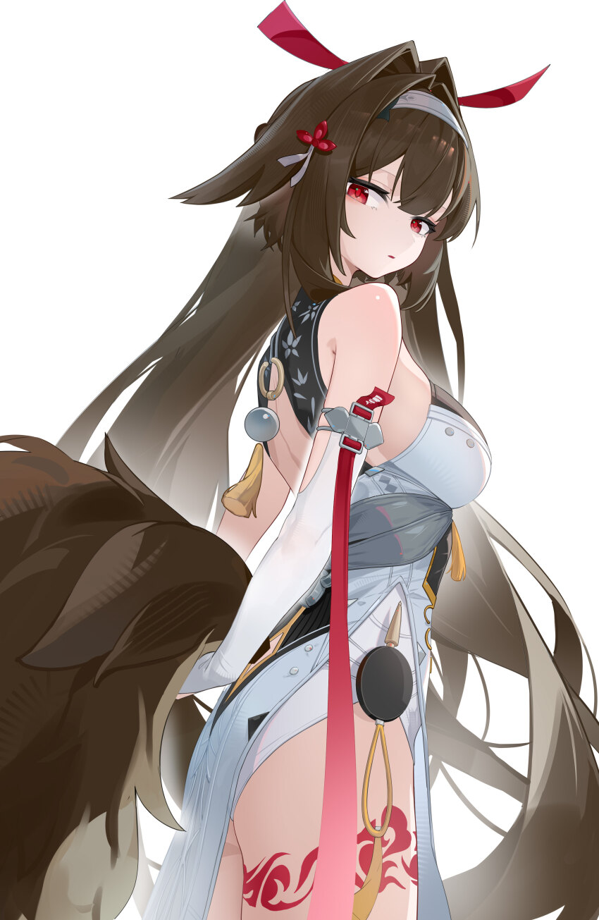 Ye Shunguang - Image 15