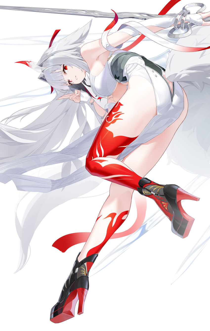 Ye Shunguang - Image 17